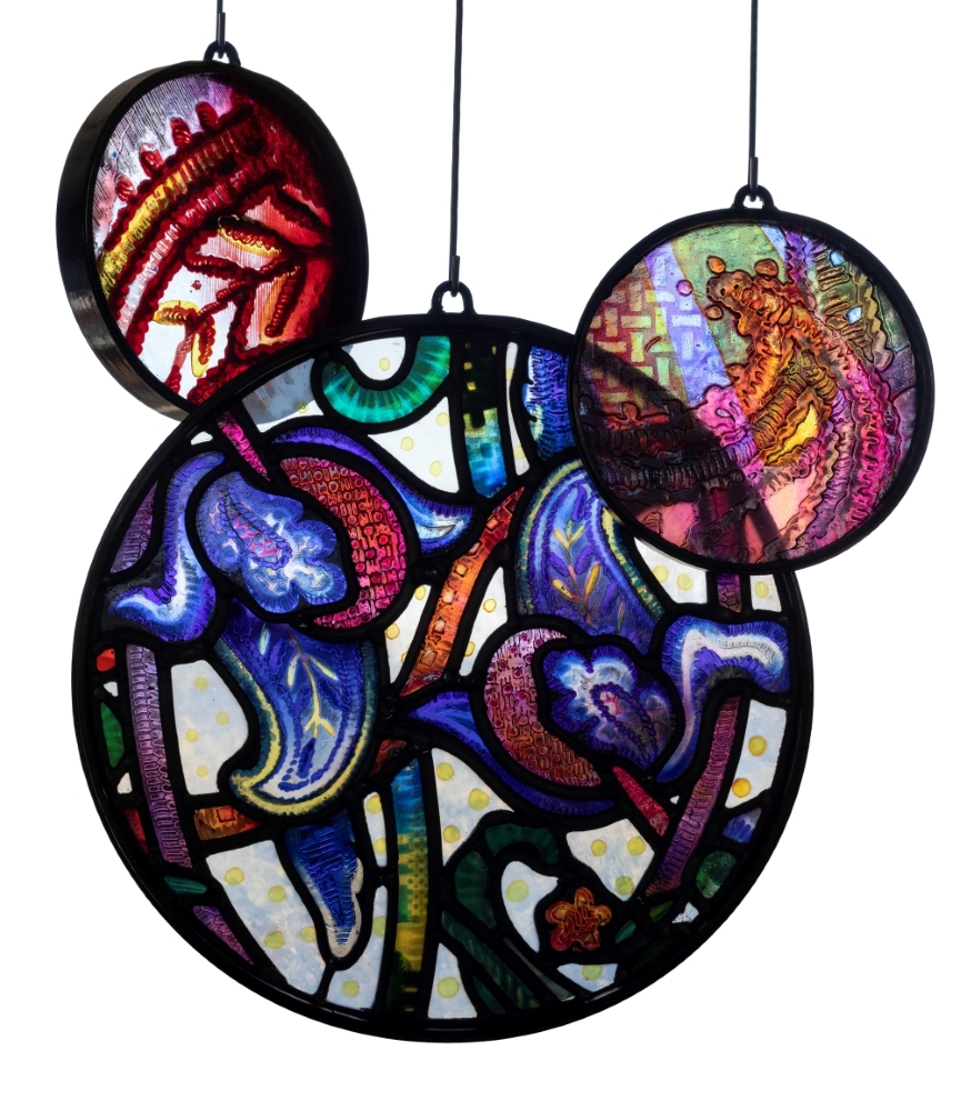 Emotional Hoops Emotional Hoops